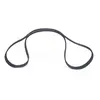 Courroie d'accessoires BOSCH 1 987 948 397 - Réf. 1987948397
