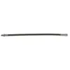 Flexible de frein BOSCH 1 987 481 080