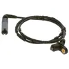 BOSCH Capteur ABS pour BMW: Série 3, M3 (Ref: 0 986 594 017)