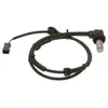 BOSCH Capteur ABS pour VOLKSWAGEN: Passat & AUDI: S4, A4 (Ref: 0 986 594 014)