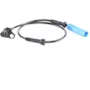 BOSCH Capteur ABS pour BMW: Série 5, M5 (Ref: 0 986 594 508)