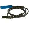 BOSCH Capteur ABS pour BMW: Série 5, M5 (Ref: 0 986 594 509)
