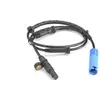 BOSCH Capteur ABS pour BMW: Série 5 (Ref: 0 986 594 512)