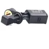 Capteur ABS BOSCH 0 986 594 502 - Réf. 0986594502