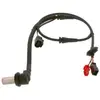 BOSCH Capteur ABS pour AUDI: A6 (Ref: 0 986 594 007)