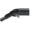 Bosch 986594505 Capteur de vitesse de roue