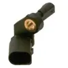 Capteur ABS BOSCH 0 986 594 506 - Réf. 0986594506