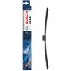 Balai d'essuie-glace BOSCH Aerotwin A350H, 350mm, Arrière, 1 Pièce