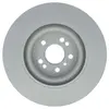 Disque de frein BD1226 Bosch BD1226