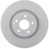 Disque de frein BD1228 Bosch BD1228