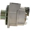 Palpeur, température des gaz DINEX 29043