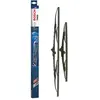 BOSCH Paire de balais d'essuie-glace Twin 553 3397010274