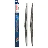 BOSCH Balai d'essuie-glace pour PEUGEOT: 405 (Ref: 3 397 005 800)