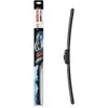 Balai d'essuie-glace BOSCH Aerotwin Retrofit AR21U, 530mm, Avant, 1 Pièce