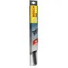 Balai d'essuie-glace BOSCH Aerotwin Retrofit AR22U, 550mm, Avant, 1 Pièce