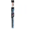 Balai d'essuie-glace Aerotwin Retro AR24U Bosch AR24U