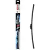 Balai d'essuie-glace Aerotwin Retro AR26U Bosch AR26U