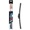 Balai d'essuie-glace Aerotwin Retro AR17U Bosch AR17U