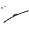 Balai d'essuie-glace Aerotwin Retro AR18U Bosch AR18U