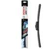 Balai d'essuie-glace Aerotwin Retro AR16U Bosch AR16U