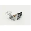 BOSCH Sonde lambda pour TOYOTA: Corolla, 4-Runner (Ref: 0 258 986 624)