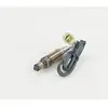 Sonde Lambda Bosch F00hl00063