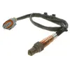 Bosch 0258006826 - Sonde Lambda avec Connecteur Spécifique au Véhicule