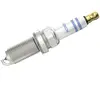 Bougie d'allumage BOSCH 0 242 240 637 (Vendu à l'unité) - Réf. 0 242 240 637