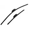 Balai d'essuie-glace Aerotwin A408S Bosch A408S