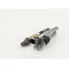 BOSCH Sonde lambda pour BMW: X5 (Ref: 0 258 017 124)