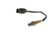 Sonde lambda BOSCH 0 258 007 330