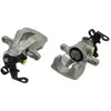 BOSCH Étrier de frein pour FIAT: Multipla, Stilo (Ref: 0 986 473 310)