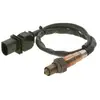 Sonde Lambda Bosch 0281004135