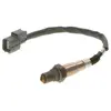 Sonde lambda BOSCH 0 258 986 611