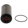 BOSCH Filtre à carburant (Ref: F 026 402 033)