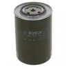 BOSCH Filtre à carburant (Ref: F 026 402 034)