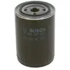 Bosch f 026 407 053 filtre a huile bosch