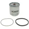 Filtre à huile BOSCH F 026 407 059