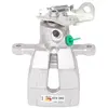 BOSCH Étrier de frein pour RENAULT: Mégane, Twingo, Scénic, Clio, Fluence, Wind (Ref: 0 986 474 280)