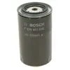 BOSCH Filtre à carburant pour IVECO: Daily (Ref: F 026 402 036)