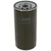Filtre à huile BOSCH F 026 407 048 - Réf. F026407048
