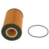 Filtre à huile BOSCH F 026 407 051