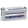 Batterie poids lourd Bosch 12V 170 Ah 1000 A Réf: 0092T40770