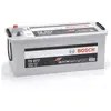 Batterie poids lourd Bosch 12V 180 Ah 1000 A Réf: 0092T50770