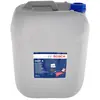 BOSCH Liquide de frein (Ref: 1 987 479 109)