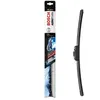 Balai d'essuie-glace Aerotwin Retro AR19U Bosch AR19U