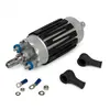 Bosch Pompe à carburant, par ex. pour Peugeot, BMW, Volvo, VW, Audi