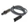Sonde Lambda Bosch 0258005335