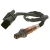 BOSCH Sonde lambda pour BMW: X5 (Ref: 0 258 007 254)