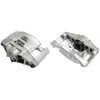 BOSCH Étrier de frein pour AUDI: A6, A4, A8 & SEAT: Exeo (Ref: 0 986 473 229)
